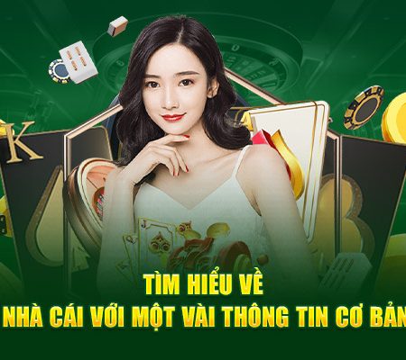 Nên chơi Poker Online hay Offline V6bet