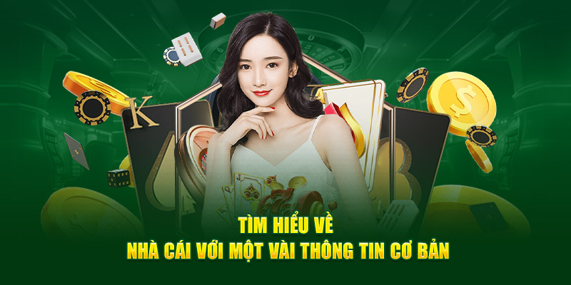 Nên chơi Poker Online hay Offline V6bet