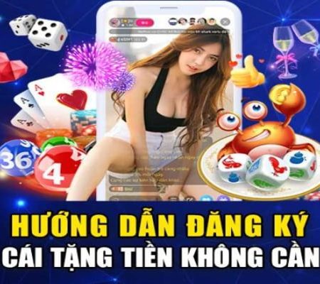 6686-Khám phá ngay link truy cập nhanh nhất!