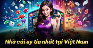 Lucky88-Dễ dàng trải nghiệm với app Android／IOS!