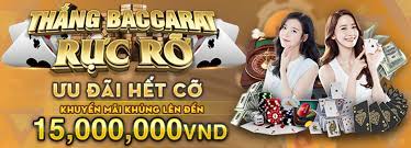 sodo casino 68 🎲game bài đổi thưởng uy tín