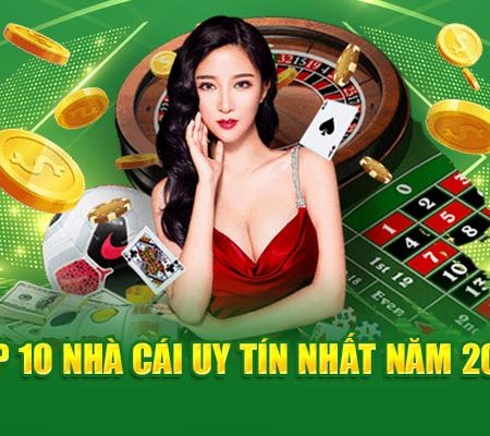 xổ số miền nam ba ơi