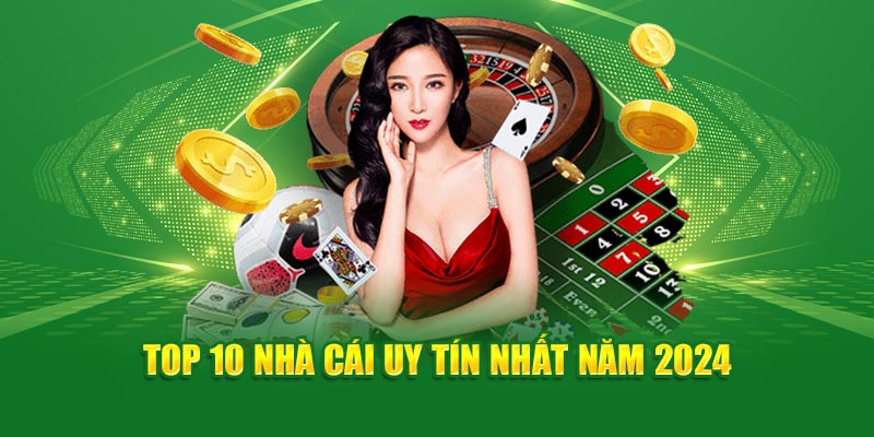 xổ số miền nam ba ơi