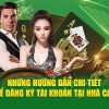 Đánh giá Fb88 Nhà cái trực tuyến uy tín dành cho người Việt