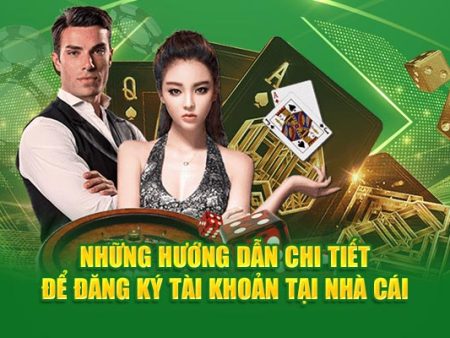 Đánh giá Fb88 Nhà cái trực tuyến uy tín dành cho người Việt