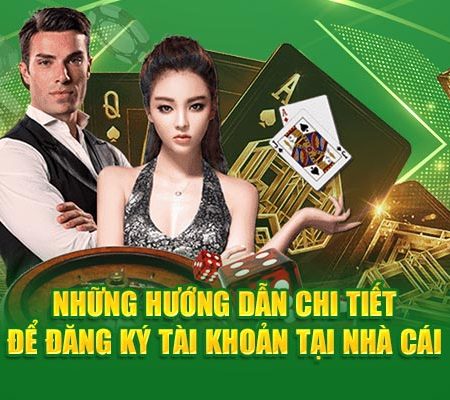 Đánh giá Fb88 Nhà cái trực tuyến uy tín dành cho người Việt