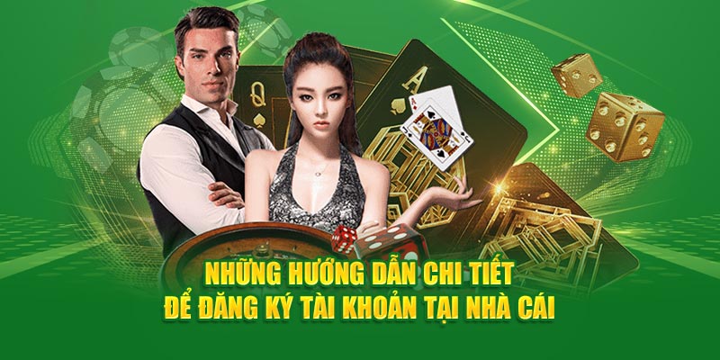 Đánh giá Fb88 Nhà cái trực tuyến uy tín dành cho người Việt