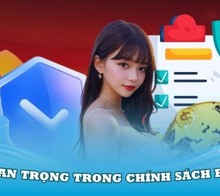 sodo casino game bai doi thuong 52