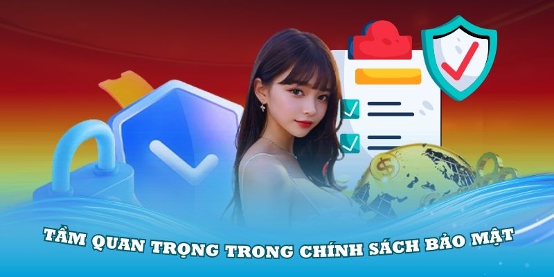 sodo casino game bai doi thuong 52