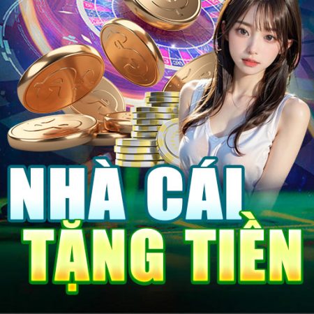 Sclub88 Tải Benvip mới 2023 cho Android／IOS／PC