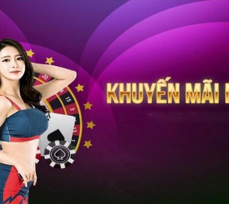 ku11 casino đá gà trực tiếp casino 🎰 67