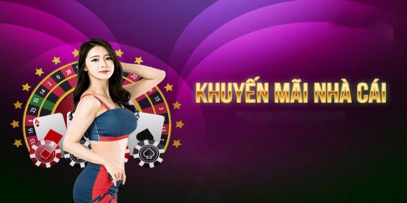 ku11 casino đá gà trực tiếp casino 🎰 67