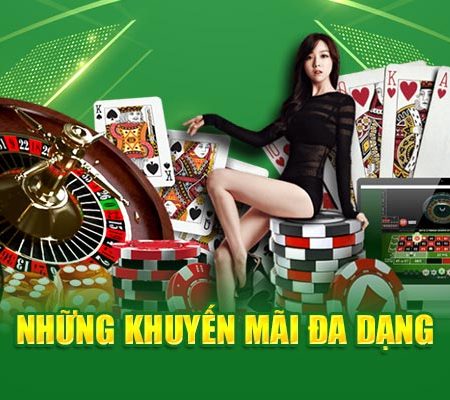 sodo66 casino 🎲game bài đổi thưởng tgbco