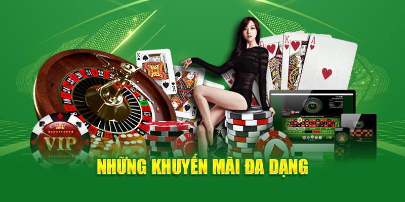 sodo66 casino 🎲game bài đổi thưởng tgbco