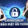 Đánh giá BITWIZ Nhà cái trực tuyến uy tín dành cho người Việt