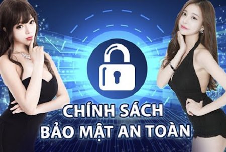 Đánh giá BITWIZ Nhà cái trực tuyến uy tín dành cho người Việt