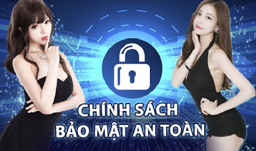 Đánh giá BITWIZ Nhà cái trực tuyến uy tín dành cho người Việt