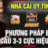 Đổi thẻ cào không trượt phát nào bay678