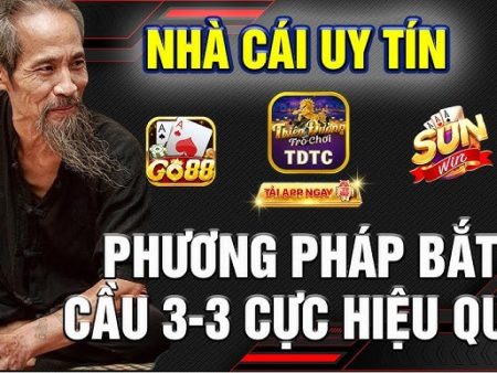 Đổi thẻ cào không trượt phát nào bay678