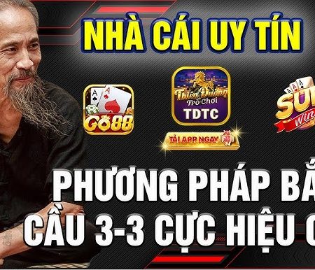 Đổi thẻ cào không trượt phát nào bay678