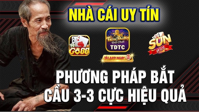 Đổi thẻ cào không trượt phát nào bay678