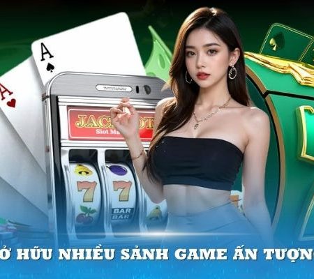 shbet casino tải game đánh bài đổi thưởng