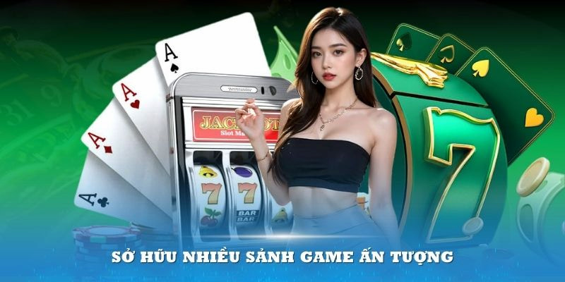 shbet casino tải game đánh bài đổi thưởng