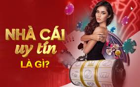 PUNT trò chơi game bắn cá ăn xu