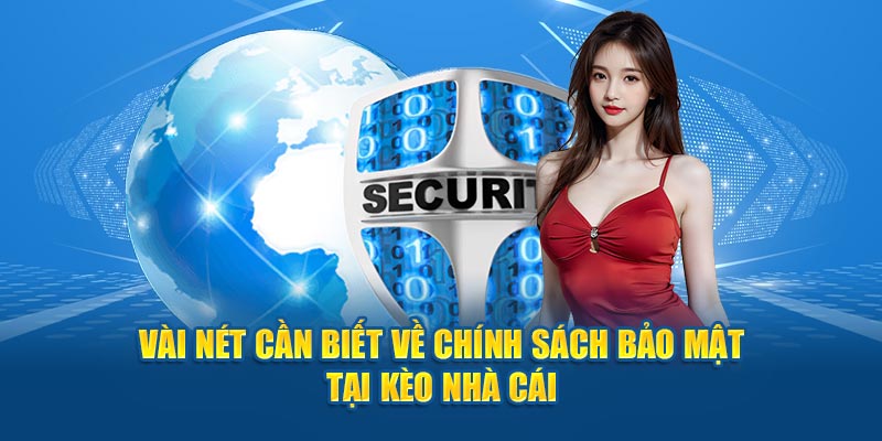 W88 Sự khác biệt giữa chơi Poker online và thực tế