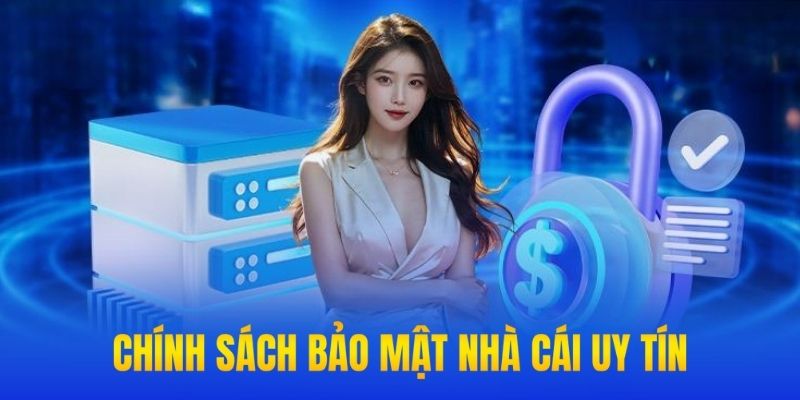 Tìm Hiểu Về Game Bắn Cá Đổi Thưởng qh88