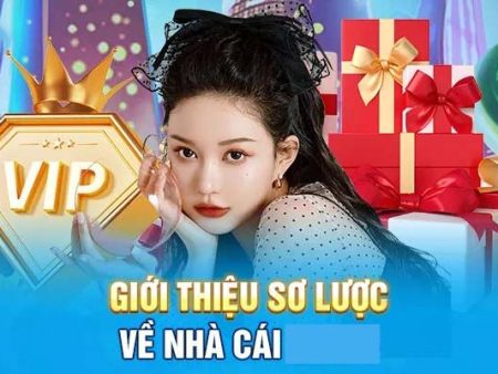 Vuagiaitri Win – Cổng game bắn cá được săn đón nhất hiện nay