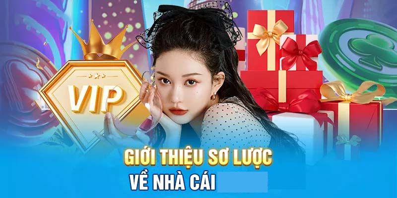 Vuagiaitri Win - Cổng game bắn cá được săn đón nhất hiện nay