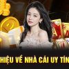 Top 9 game bài Poker trực tuyến hay NBET