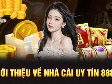 Top 9 game bài Poker trực tuyến hay NBET