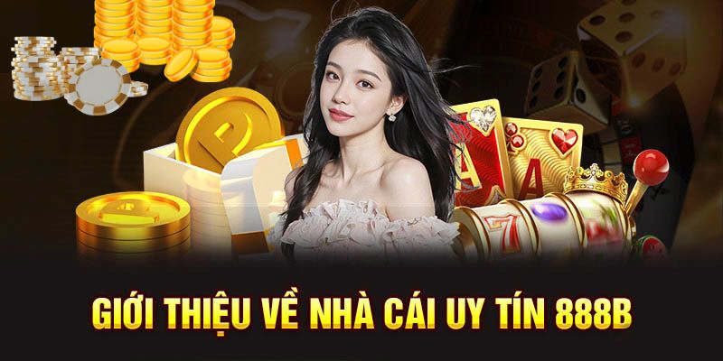 Top 9 game bài Poker trực tuyến hay NBET