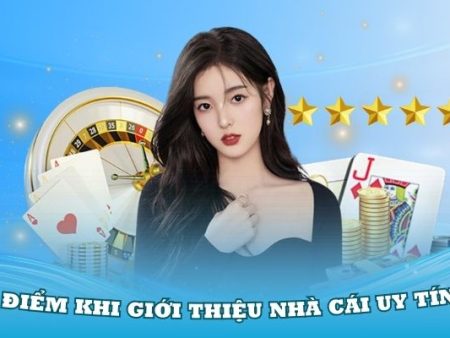 xổ số đà nẵng 6／1／2025