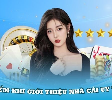 xổ số đà nẵng 6／1／2025