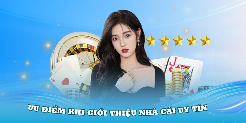 xổ số đà nẵng 6／1／2025