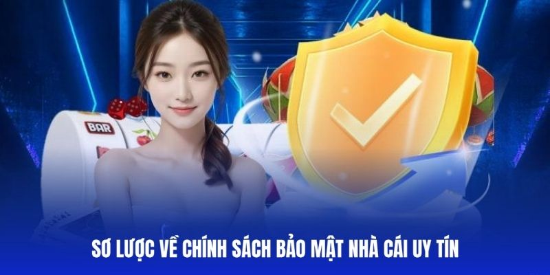 Bóng đá quốc tế - Bảng xếp hạng, lịch thi đấu thế giới 24h