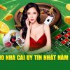 Thứ 4 đánh con gì – Những con lô hay về ngày thứ Tư