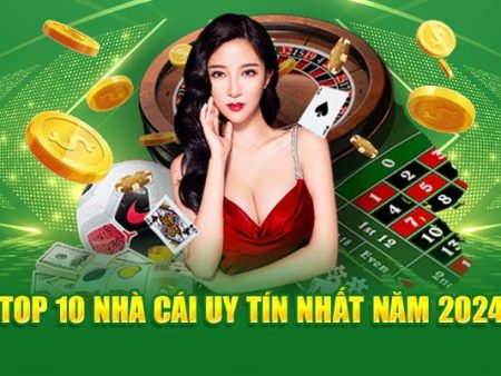 Thứ 4 đánh con gì – Những con lô hay về ngày thứ Tư