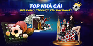 Sunwin Cách soi cầu Baccarat hiệu quả tại Kubet